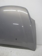 bonnet Ford MONDEO MK4 LIFT 587