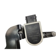 Sensor POZIOMOWANIA XENON MERCEDES S W222