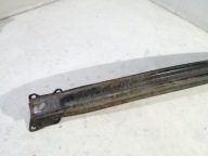 Seat Toledo III sider below bumper rear part