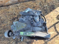 Getriebe M32 Alfa Romeo Mito 1.4 T-JET