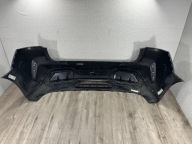 CUPRA TERRAMAR 2024-> bumper rear part 578807301