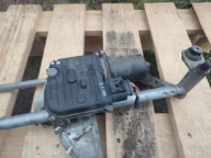 Wischergestänge Volkswagen VW Passat B7 3AB 3AB955023