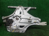 ELE mechanism windows left front KIA MAGNETIS 82470-2G130
