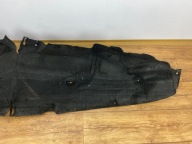 mudguard rear. left Ford Mustang VI 2015+