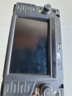 VOLKSWAGEN PASSAT B8 15-19 display LCD 3G0919605D