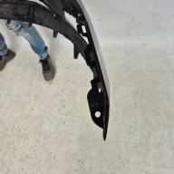 AUDI A3 IV 4 8Y 20-24 bumper front front washer