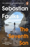 The Seventh Son: From the Between the Covers TV Book Club Sebastian Faulks