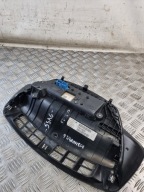 quadro strumenti tachimetro contagiri CITROEN C4