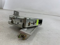 control unit navigation devices VW PASSAT B5 LIFT 3B0919894