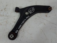 FORD FIESTA MK8 arm right front H1BC-3042R (Q163)