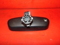 PEUGEOT 308 II T9 rear-view mirror inner