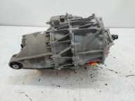 TESLA MODEL 3 engine rear part rear 1120990-00-G