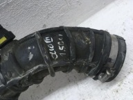 pipe air RENAULT CLIO III 1.5DCI 8200500383