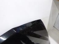 bonnet Mitsubishi Space Wagon X08A 2004r.