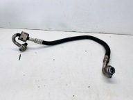 vedení hadice klimatizaci AUDI A6 C7 A7 4G0260707AH