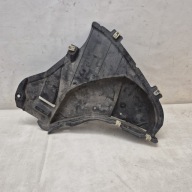 BMW 5 G30 G31 17-24 mudguard cover cover chassis right front