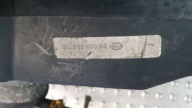 světlo předek pravá BMW 5 E32 E34 86