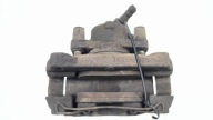 caliper brake front right 1.5 DCI DACIA DOKKER