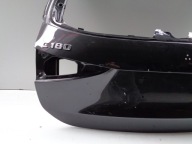 boot doors MERCEDES C-KLASA W206 21- KOMBI NR 50861