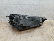 light front left AUDI Q5 80A 17- XENON 80A941005