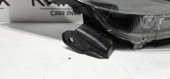 light right front lens TOYOTA YARIS IV 20- original KOITO K0-6