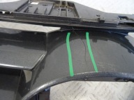 grill grille front LEXUS IS LIFT 5311253300