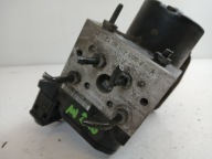 MERCEDES W210 Servofreno ABS A0034313012