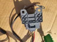 bundle wiring cables WTYCZKI VOLVO C30 C-30 1.6 D OE EU