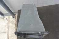 sump passenger compartment POJEMNIK TESLA MODEL S