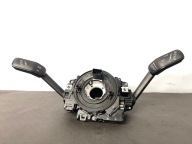 stalk switch switch ring ZESPOLONY 5Q1953507 VW TOURAN III 5TA