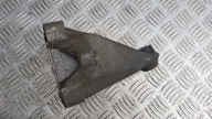 MERCEDES W203 1.8 K engine mount left A2712231204