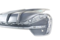 SPOILER diffusore Paraurti posteriore AUDI Q3 II 2 83F SPORTBACK S-LINE 83F807521B