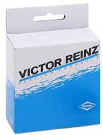 Victor Reinz 14-32103-01 Sada skrutiek hlavy valcov