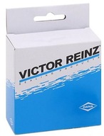 Victor Reinz 70-37516-00