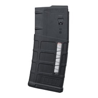 Zásobník Magpul PMAG 25 LR/SR GEN M3 Window AR-10 SR-25 MAG292 BLK 308 Win