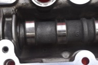 ventildeckel 73500055 LANCIA MUSA 1.3 MULTIJET 70 KM 04-07