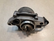 Pompa VACUM PEUGEOT 206 9637413980