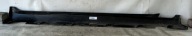 moulding threshold left MERCEDES GLC 253 A2536980800