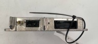 module A2218708992 MERCEDES - BENZ S 320 L W221