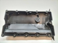 Abdeckung der Ventile 03G103469K 2.0 TDI Audi A4 III (2004-2008) B7