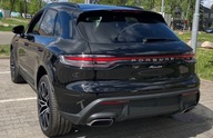 Porsche Macan 2.0 turbo Panorama 275300 netto