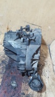 gearbox, manual FORD C-MAX 3S7R7F096D