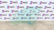 BMW F30 F31 window left left front front AS2