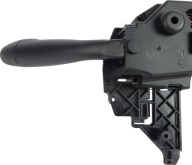 CITROEN C5 III X7 LIFT Interruttore comando luci DEVIO LUCI DEVIO KOMBI 96720603XT LADNY