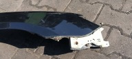 parafango Destra Anteriore MAZDA 3
