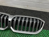 grille radiator (grill) BMW 3 G20 G21 5A1BF69