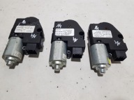 Motor Schiebedach MERCEDES W164 ML 1648201442