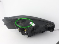 CUPRA BORN 10F 21- Licht HEADLIGHT HIGH FULL LED links vorne EUROPA