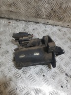 starter CITROEN C5 III 1.6 HDI