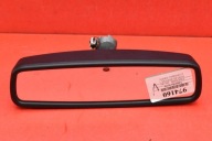 LUSTERKOW interno retrovisore 026532 FORD S-MAX MK1 e LIFT 10-15